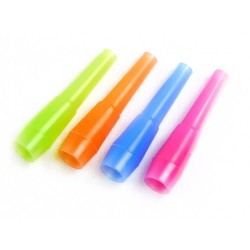 Πιπάκι Ναργιλέ (100 Τεμ.)